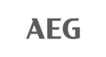 AEG