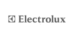 Electrolux