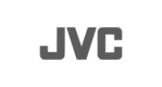 JVC