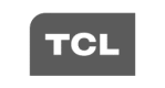 TCL